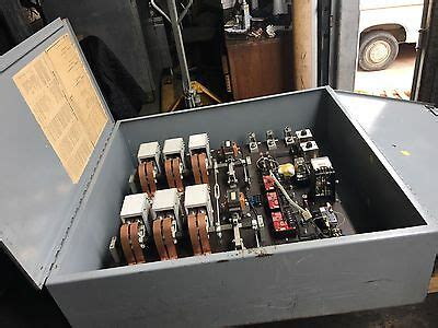 Automatic Control System – laboratorydeal