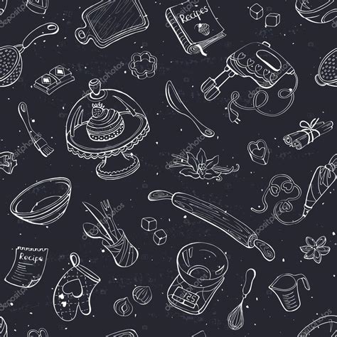 Image result for Safety Baking Pro Tools Background