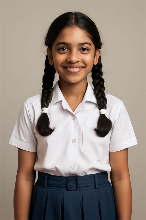 Planet10 Uniforms | School Uniform Manufacturer