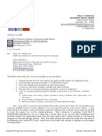 Image result for Consignment Box Scam