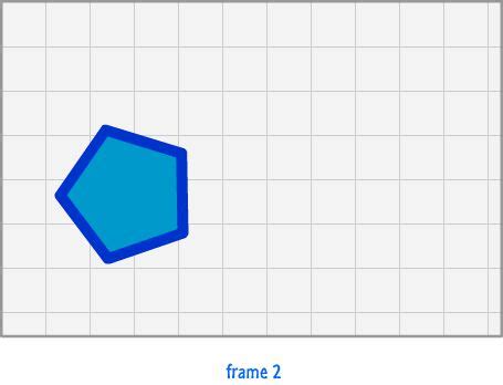 Image result for HTML5 Canvas Animation