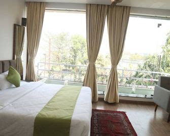 Deoghar Hotels from ₹ 722/night | Compare Best Hotels in Deoghar - KAYAK