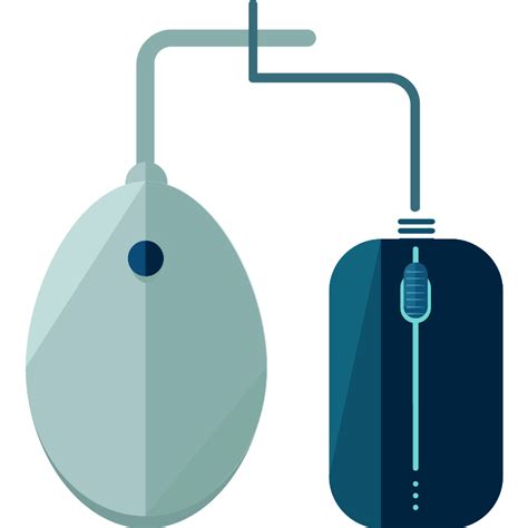 Mouse Icon 的图像结果