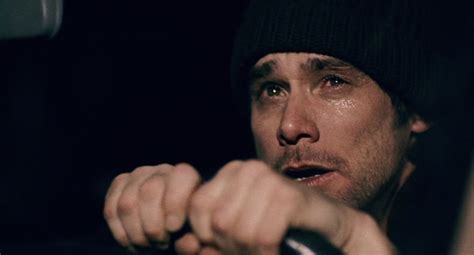Eternal Sunshine Of The Spotless Mind Joel