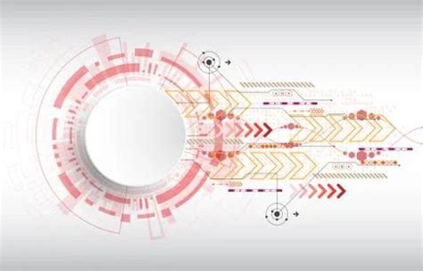 Innovation and Technology Clip Art 的图像结果