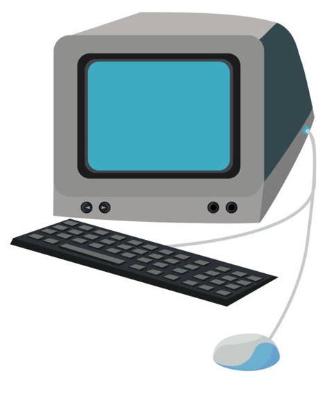 Image result for Computer Animation 1990s