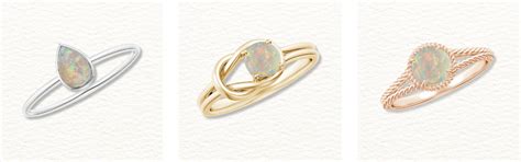 Opal DIY: Turn a Gem into Your Signature Jewelry Piece