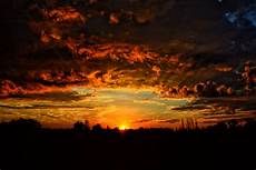 Sunset Orange Sky Wallpaper by Wallpaper Sunset Clouds Orange Sky 6000x4000 Wallup Sunset Orange Sky Wallpaper