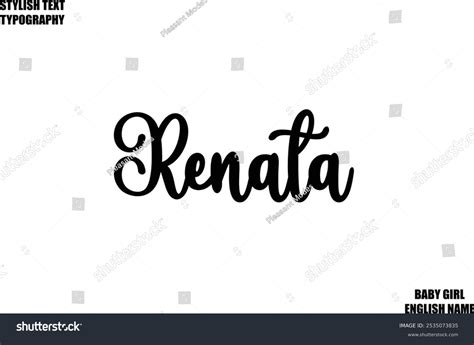 Renata Name Renata Crespo Suárez — Ostrich Magazine