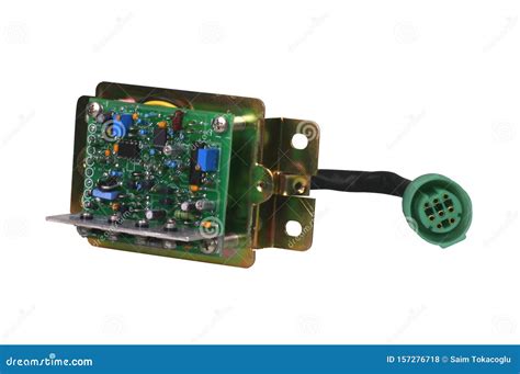 Image result for Microprocessor Control Unit