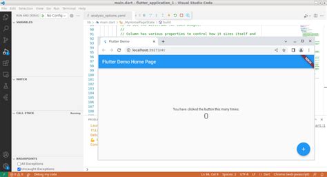 Image result for Install Flutter in vs Code