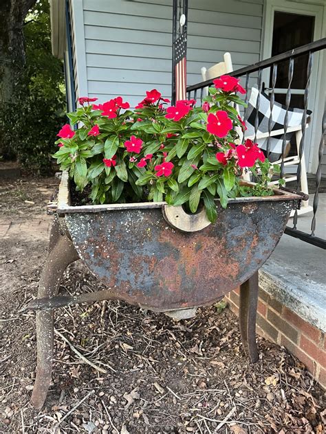 What is this thing? Found on my parents property after an old barn was ...
