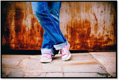 Image result for Example of Strings Sound