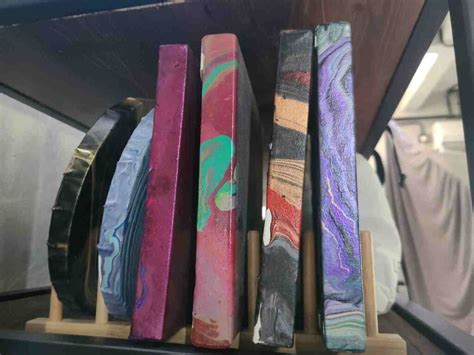 Art Studio Organization 的图像结果