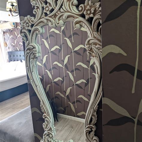 HOTEL ESPANA (Durres) - Hotel Reviews, Photos, Rate Comparison ...