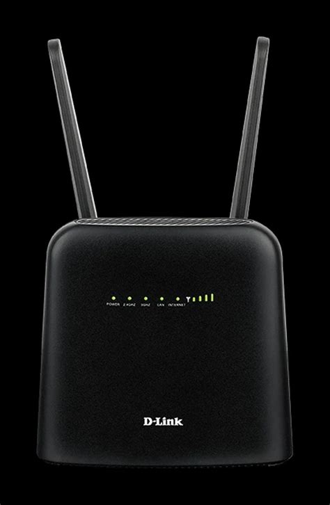 Image result for D-Link Router Connection