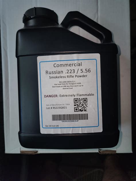 Image result for Russian Reloading