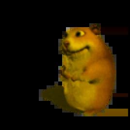 Image result for GUI Chomik Tutorials