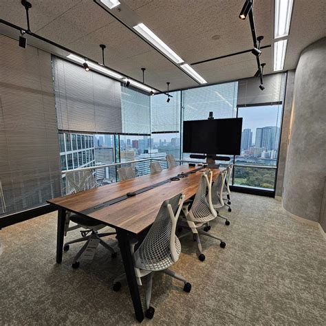 Bang Si-hyuk net worth and what's in store for HYBE | Lifestyle Asia India