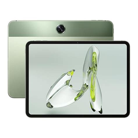 Amazon.in: Buy OnePlus Pad Go 28.85cm 2.4K 7:5 Ratio ReadFit Eye Care ...