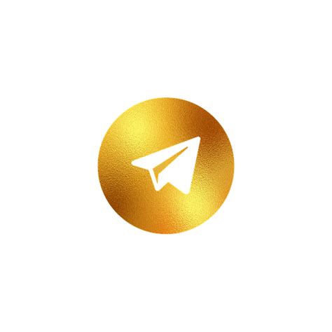spin gold telegram link free