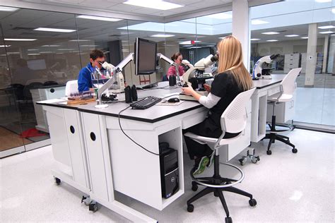 Image result for Lab Automation Robotics