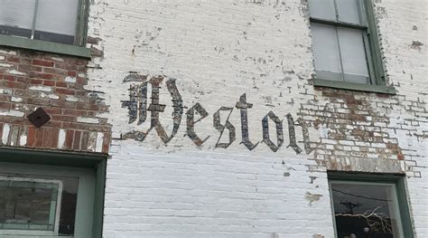 INN AT WESTON LANDING - 2026 Inn Reviews & Photos - Tripadvisor