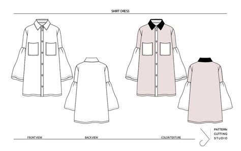 Image result for CAD Pattern Making