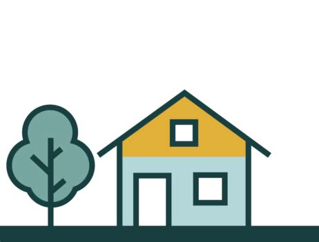 Accessory Dwelling Units (ADU) | City of Newton, MA