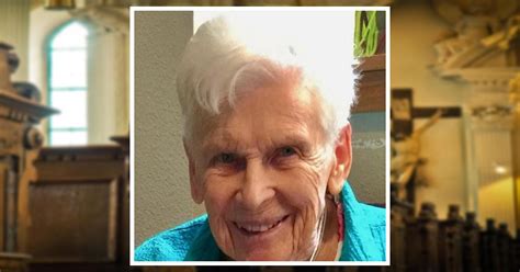 Obituary | Virginia Check of Las Cruces, New Mexico | Baca's Funeral ...