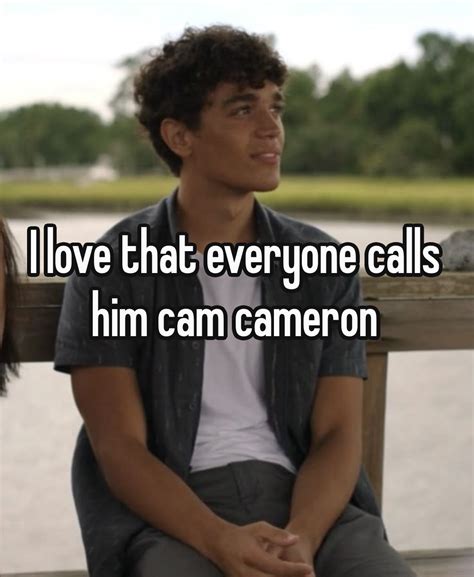 Cam Cameron 🔛🔝 in 2025 | Pretty movie, Best tv shows, Really funny memes
