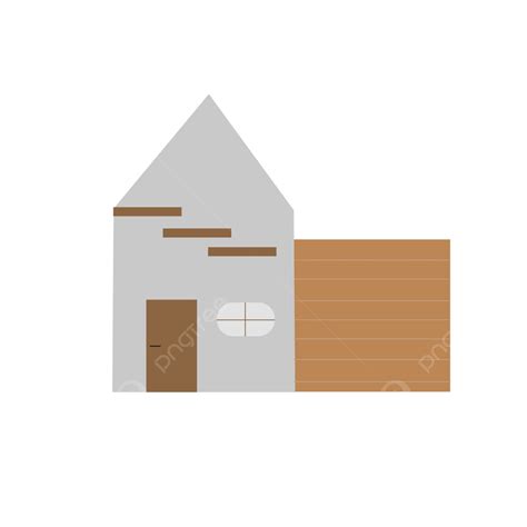 Image result for What Is a Vector Simpe