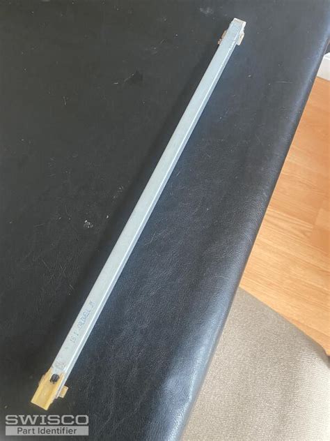 Image result for Window Channel Balance Spring 1 Inch