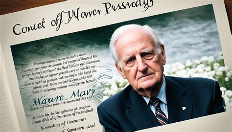 Sconiers Funeral Home Columbus Georgia Obituaries - Latest Notices ...