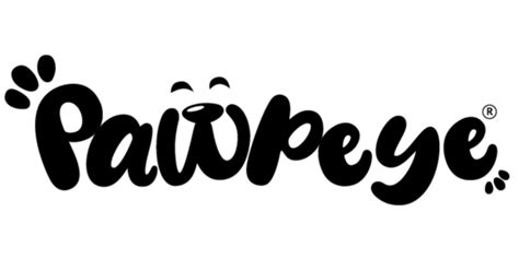 Pawpeye