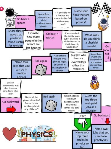 Image result for Scratch Physics Games