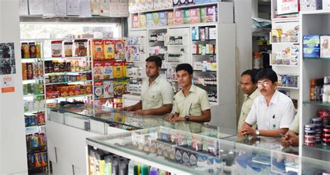 Noble Plus | Address Guru