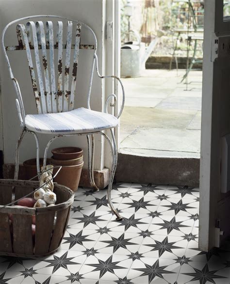 22 of the best kitchen tile ideas to inspire an upgrade in 2025 ...