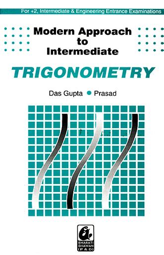 Bharati Bhawan Publishers & Distributors