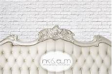 Headboard Photography Backdrop by Photography Backdrop Quot Empress Headboard Quot Headboard Photography Backdrop