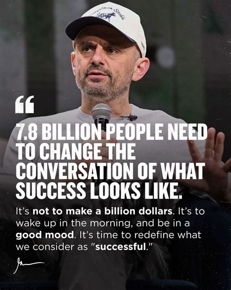 Heather L. McClaren, REALTOR®/Broker Associate - ABR, SRS, SRES, AWHD ...