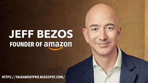 Image result for Amazon Owner Operator