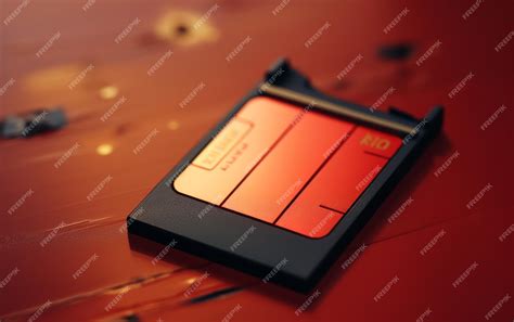 Image result for Sim Card Key
