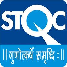 Welcome to High Commission of India, Ottawa (Canada)