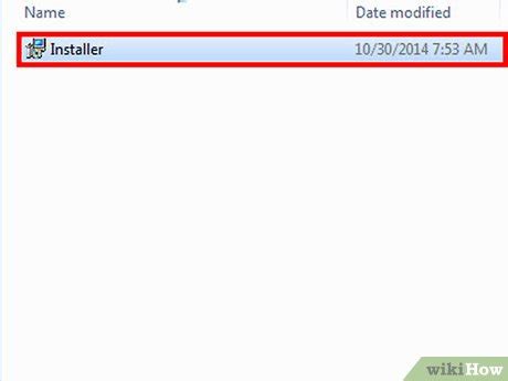 PowerPoint Install 的图像结果