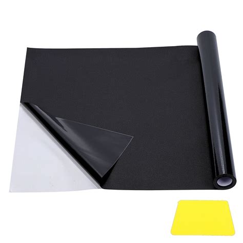 【楽天市場】水槽 背景 フィルム バックスクリーン シート アクアリウム 熱帯魚 黒 3m：CHASOストア 楽天市場店