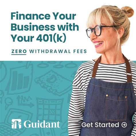 401K Rollover Business Startup