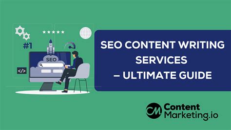 Image result for SEO Writing Service