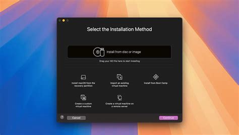 Image result for VMware Download for Mac