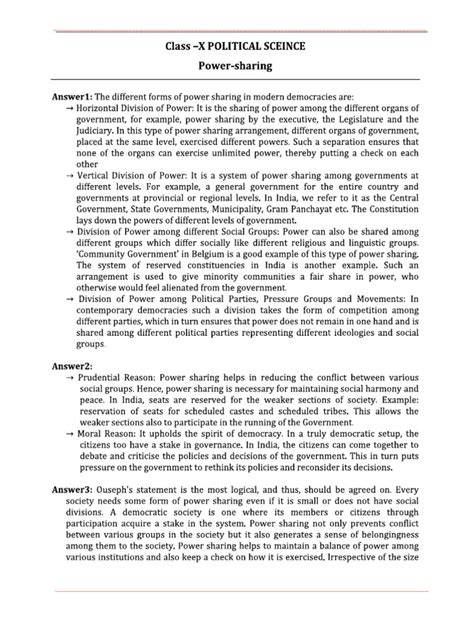 Civics Chapter 1 的图像结果